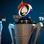PokerNews Cup, Branding, PokerNews Podcast