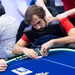 Jason Mercier