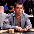 Chris Moneymaker