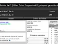 pedromoreira e texalex com os Maiores Prémios de Sábado na PokerStars.pt 126