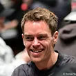 Espen Jorstad