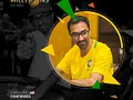 Grandes Estrelas do Poker Mundial Confirmadas no partypoker MILLIONS Rio 116