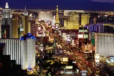 El poker online será legal en Nevada