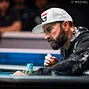 Daniel Negreanu