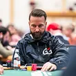 Daniel Negreanu