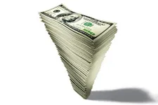 Joueur de poker, investisseur et milliardaire