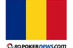 PokerNews Launches Romanian Language Site