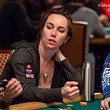Liv Boeree