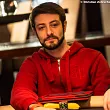 Andrea Dato