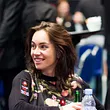 Liv Boeree