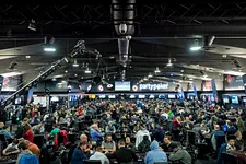Follow the partypoker LIVE MILLIONS North America Action Here at PokerNews