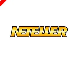 Neteller Sai do Canada e Turquia 0001