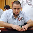 Michael Mizrachi