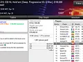 SCCOP pokerstars portugal