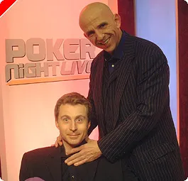 La vida del poquer nocturno o como mejorar tus ganancias al 120% 0001