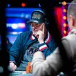 Phil Hellmuth