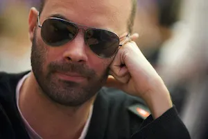 Where Are They Now: Past EPT Prague Champions 101