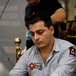 Eric Assadourian