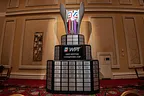 Mike Sexton Cup