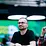 Profile photo of Radoslaw Kopec