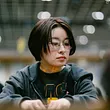 Ruiko Mamiya
