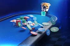 888poker Ontario