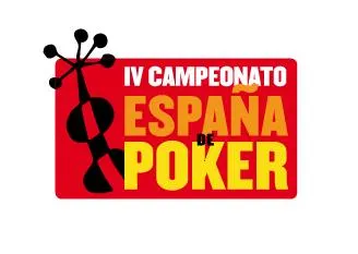 SERGIO PARDO, ganador del CEP (Campeonato de España de Poker) de Murcia 2.009 0001