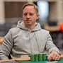 Martin Jacobson