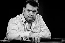 Fintan Gavin