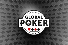 Global Poker