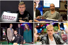 Weekly Turbo Pre-March Madness