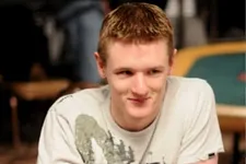 Poker High Stakes – Bilan juillet : l’inconnu Tight-Man1 vole la vedette aux stars