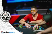 High Stakes Poker Pro Michael Rocco Looks to Trade Cards for Crops After 2024 WSOP