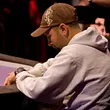 Daniel Negreanu