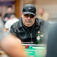 Roberto Najera