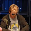 Phil Laak
