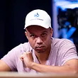 Phil Ivey