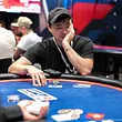 Stephen Song