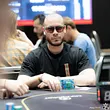 Adrien Amorella