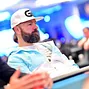 Daniel Negreanu