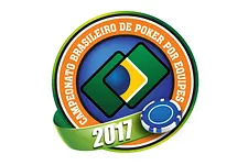 Campeonato Brasileiro de Poker por Equipes