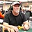 Profile photo of Steven Merwin