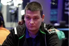 MTT Online – PokerStars.fr : Romain neuville25 Baert « joueur de l’année » pour la troisième fois consécutive