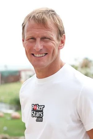 PokerStars EPT Vilamoura Jour 3: Jacobson prend les commandes (live) 101