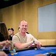 Patrik Antonius