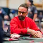 Daniel Negreanu