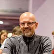 Andreas Eiler