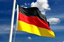 El poker online tiene mal futuro en Alemania
