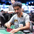 Faraz Jaka