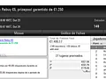 Xcizions foi o Campeão do Half Price Sunday Special €50 124
